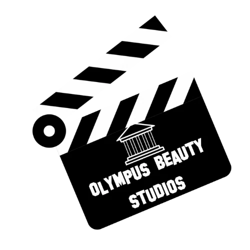 Olympus Beauty Studios