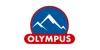Olympus Dairy Coupons Olympus Dairy Coupons and Promo Code