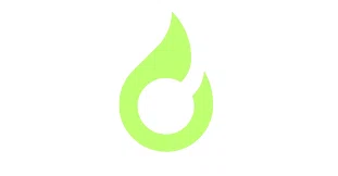 Olympus Meals Logo for Promo Codes