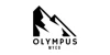 Olympus Myco