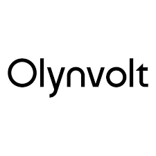 Olynvolt