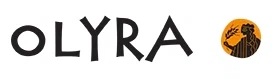 Olyra