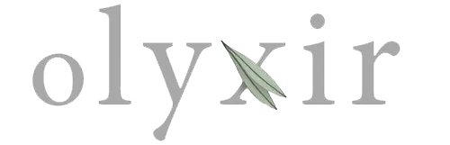 Olyxir