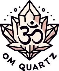 Om Quartz