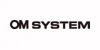 OM SYSTEM