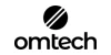 OMTech Laser
