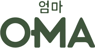 OMA Natural Food