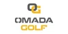 OMADA GOLF