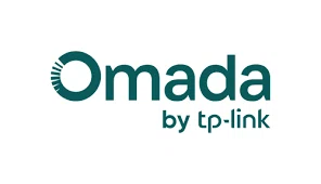 Omada Promo Codes