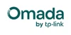 Omada