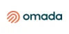 Omada Health