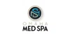 Omaha Med Spa