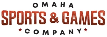Omaha Sports and Games Company
