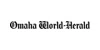 Omaha World-Herald
