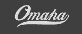 Omaha Derby Covers