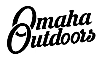 Omaha Outdoors