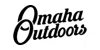 Omaha Outdoors