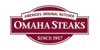 Omaha Steaks
