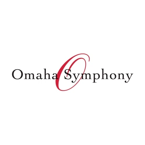 Omaha Symphony