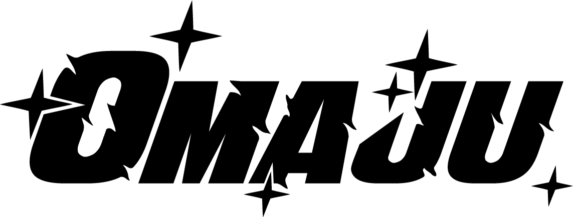 OMAJU