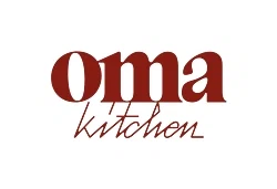 Oma Kitchen Promo Codes