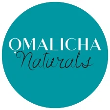 Omalicha Naturals