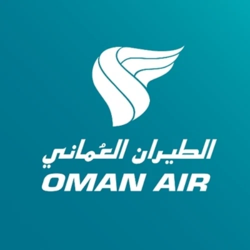 Oman Air