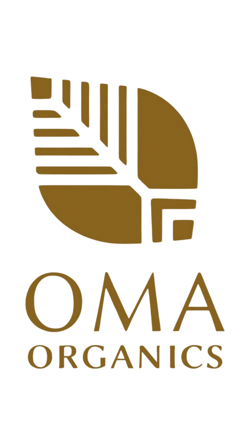Oma Organics