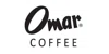 Omar Coffee