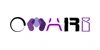 Omari MC Coupons Omari MC Coupons and Promo Code