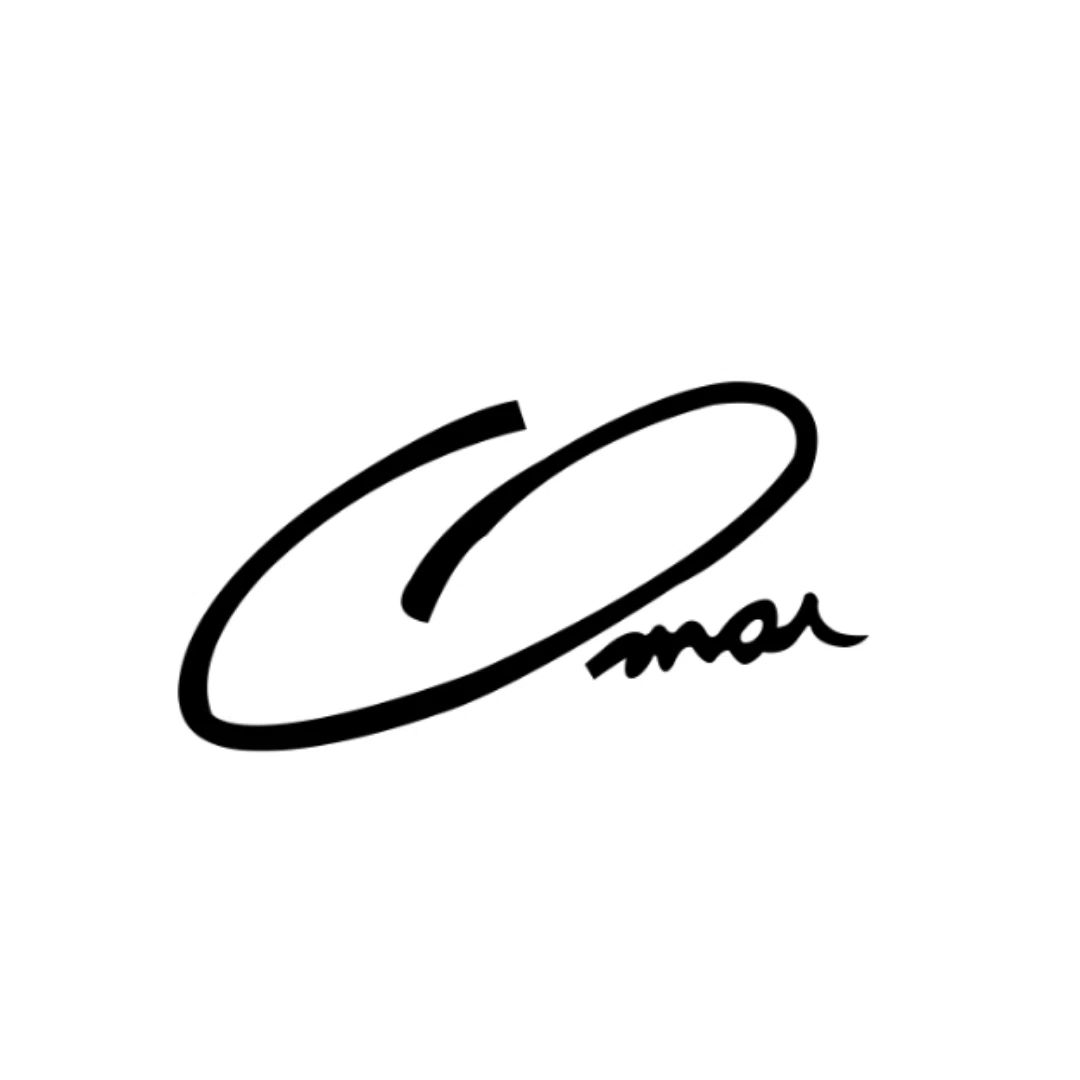 Omar Periu International