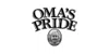 Oma's Pride