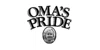 Oma's Pride