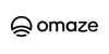 Omaze