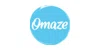 Omaze UK