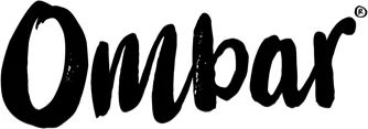 Ombar