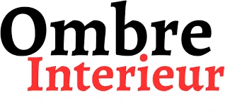 Ombre Interieur Promo Codes