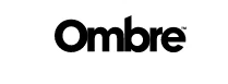 Ombre Promo Codes