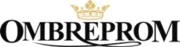 OmbreProm UK Promo Codes