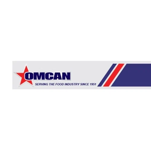 Omcan