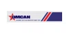Omcan