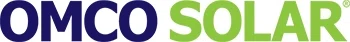 OMCO Solar