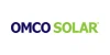 OMCO Solar