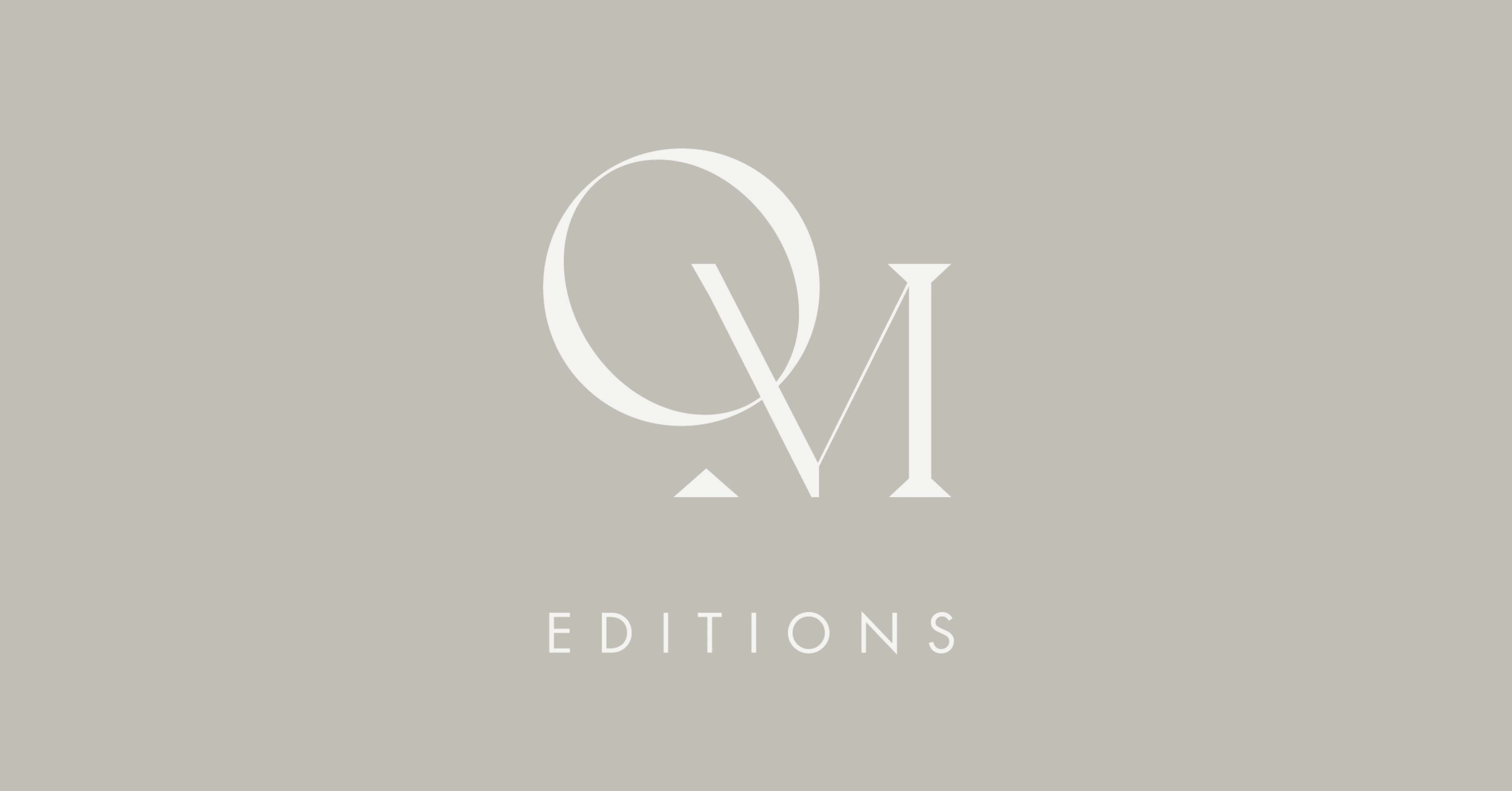 OM Editions
