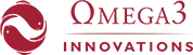 Omega3 Innovations