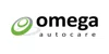 Omega Auto Care
