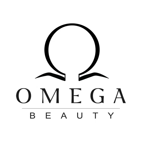 Omega Beauty