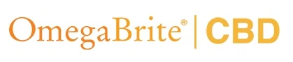 Omegabrite CBD