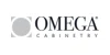 Omega Cabinetry