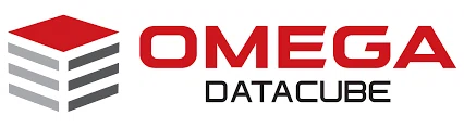 OmegaDataCube